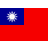 China (Taiwan)