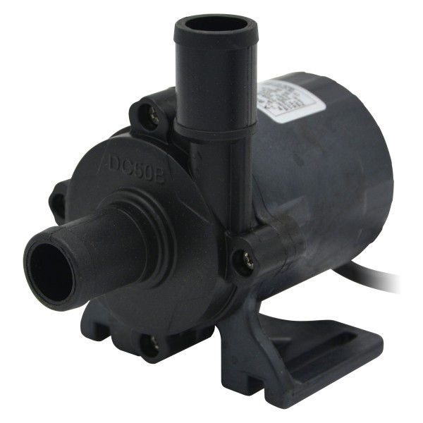 Centrifugal pump DC50B-24130A - 24 V