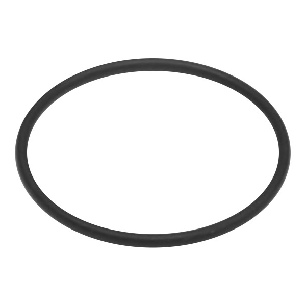 Seal (O-ring) for innovatek XX-Flow - NBR, 59x2