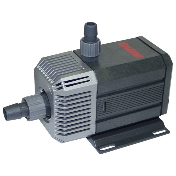 EHEIM Universal Pump 600 Model 1048