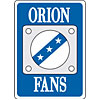 ORION Fans