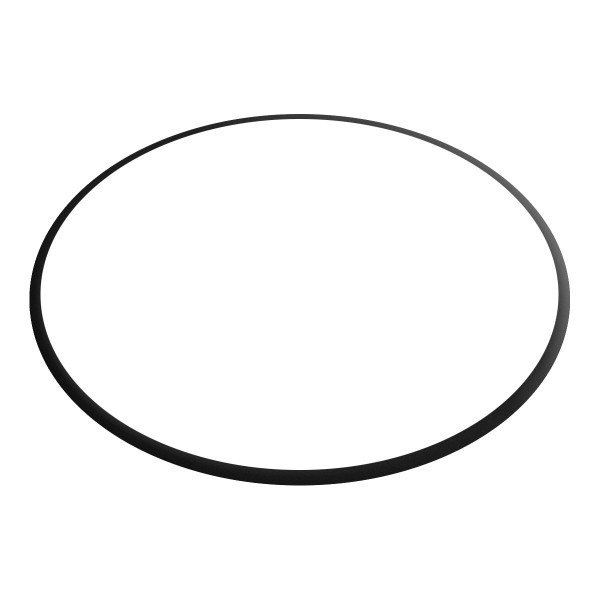 Seal (O-ring) - NBR, 40x1.8