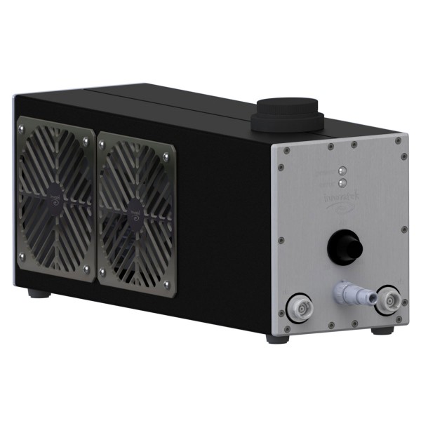 Cooling system AQ240-Pro - High Power