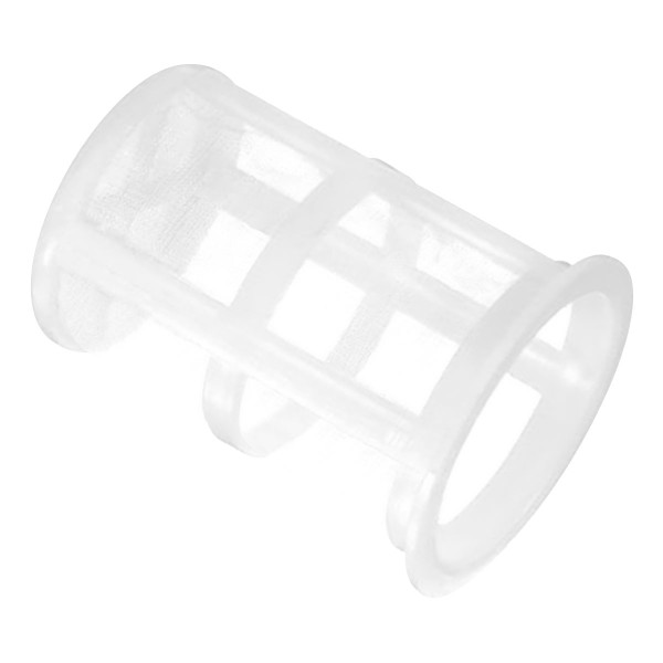 Replacement filter for SES 1-2