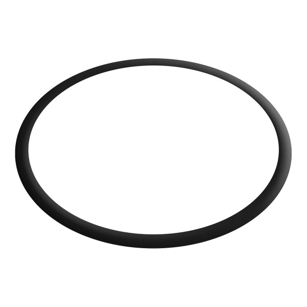 Seal (O-ring) - NBR, 20x2