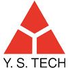 Y.S. Tech