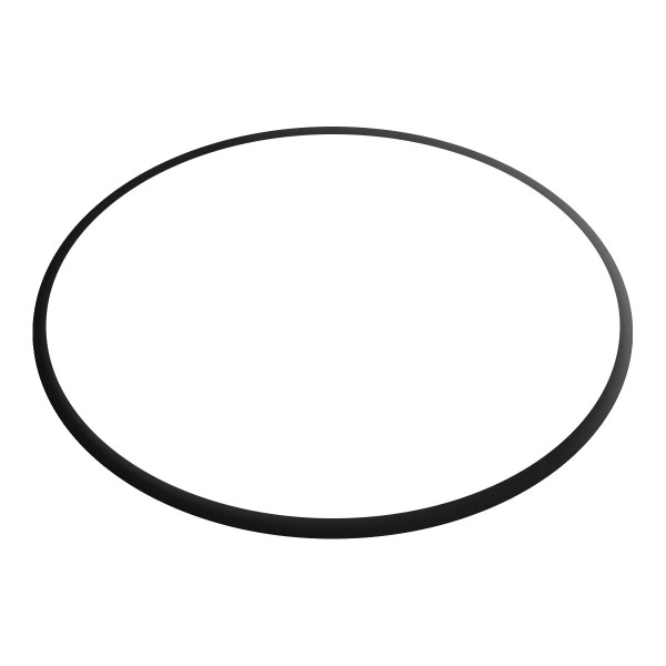 Seal (O-ring) - NBR, 32x1.5