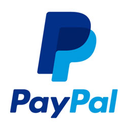 Zahlen Sie schnell und sicher mit PayPal